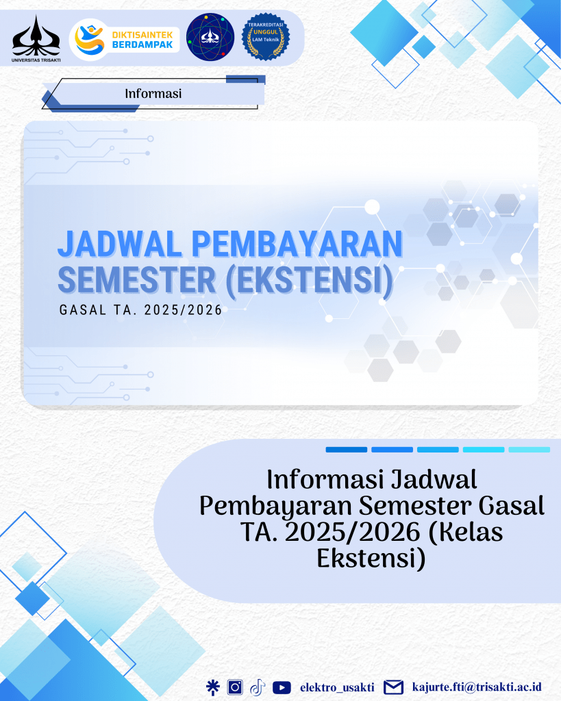 Berita Thumbnail